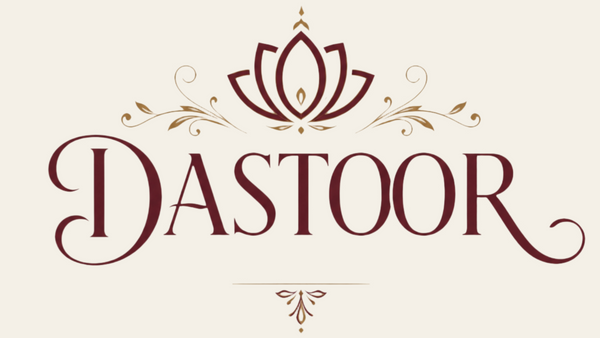 Dastoor