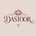 Dastoor - Home